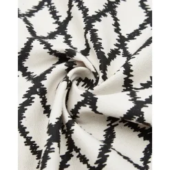 Copricuscino Fantasia Twila*Westwing Collection Sale