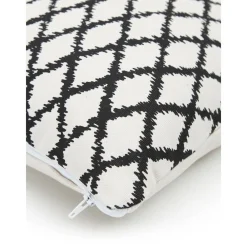 Copricuscino Fantasia Twila*Westwing Collection Sale