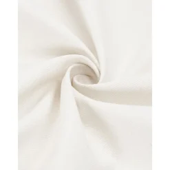 Copricuscino Fantasia Twila*Westwing Collection Sale