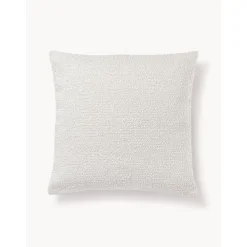 Copricuscino Grande In Boucle Bellamie*Westwing Collection Online