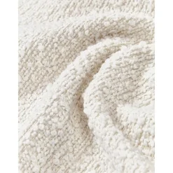 Copricuscino Grande In Boucle Bellamie*Westwing Collection Online