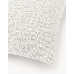 Copricuscino Grande In Boucle Bellamie*Westwing Collection Online