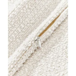 Copricuscino Grande In Boucle Bellamie*Westwing Collection Online