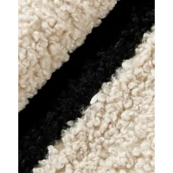 Copricuscino Grande In Teddy Mateo*Westwing Collection Discount