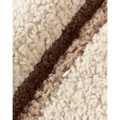 Copricuscino Grande In Teddy Mateo*Westwing Collection Fashion