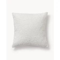 Copricuscino In Boucle Bellamie 2 Pz*Westwing Collection Sale