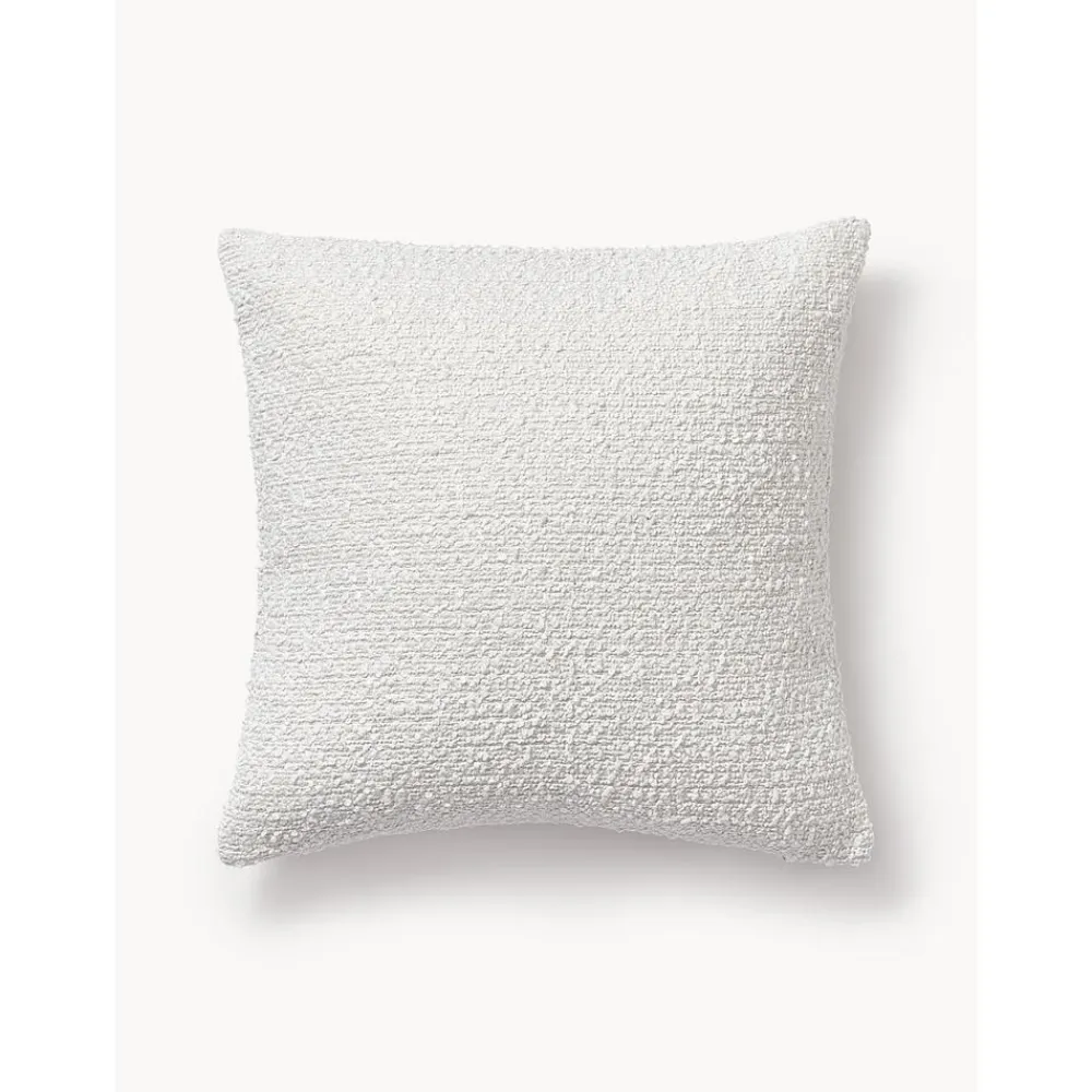 Copricuscino In Boucle Bellamie 2 Pz*Westwing Collection Sale