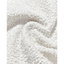 Copricuscino In Boucle Bellamie 2 Pz*Westwing Collection Sale