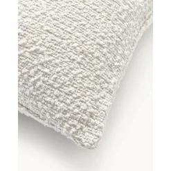 Copricuscino In Boucle Bellamie 2 Pz*Westwing Collection Sale