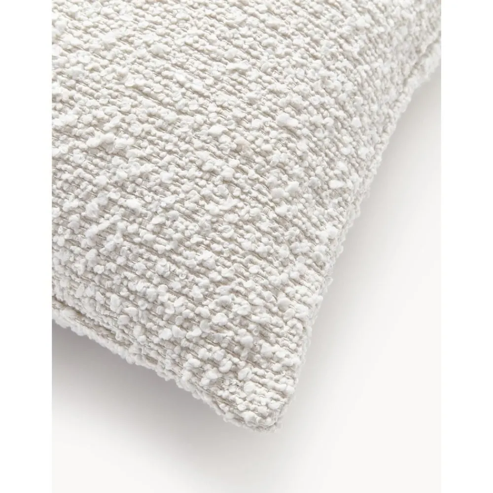 Copricuscino In Boucle Bellamie 2 Pz*Westwing Collection Sale