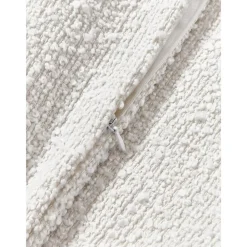 Copricuscino In Boucle Bellamie 2 Pz*Westwing Collection Sale