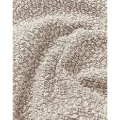 Copricuscino In Boucle Bellamie 2 Pz*Westwing Collection Fashion