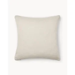 Copricuscino In Boucle Con Bordino Aya*Westwing Collection Clearance