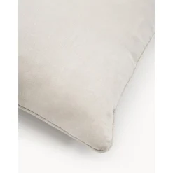 Copricuscino In Boucle Con Bordino Aya*Westwing Collection Clearance