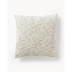 Copricuscino In Boucle Talea*Westwing Collection New