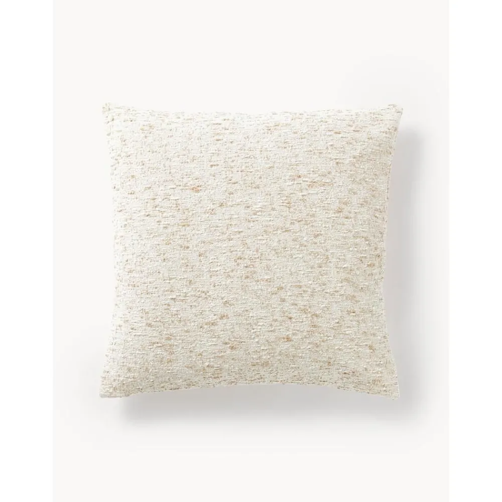 Copricuscino In Boucle Talea*Westwing Collection Hot