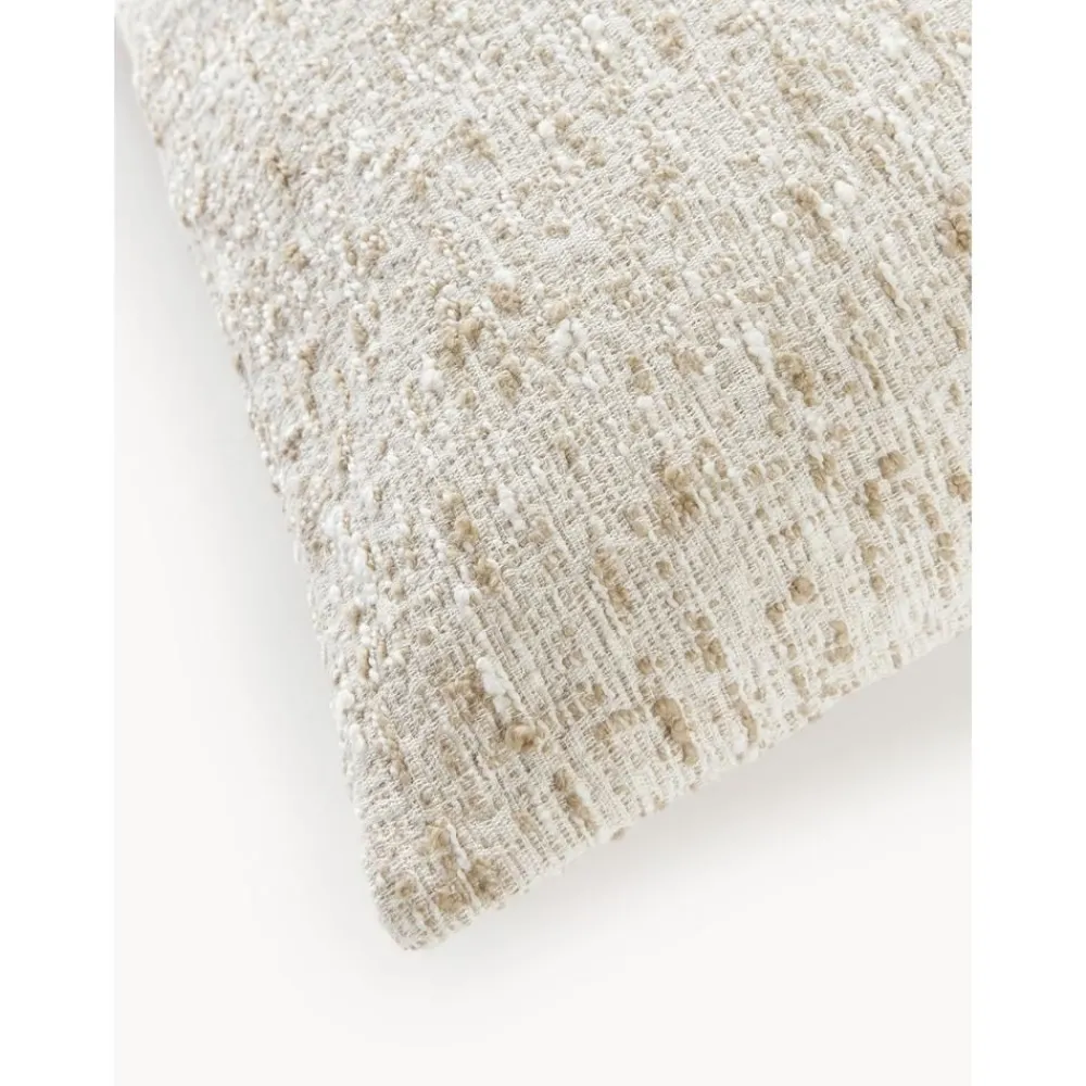 Copricuscino In Boucle Talea*Westwing Collection Hot