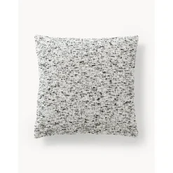 Copricuscino In Boucle Talea*Westwing Collection Outlet