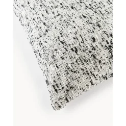 Copricuscino In Boucle Talea*Westwing Collection Outlet