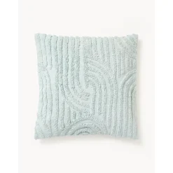 Copricuscino In Cotone Bell*Westwing Collection Best