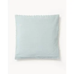 Copricuscino In Cotone Bell*Westwing Collection Best