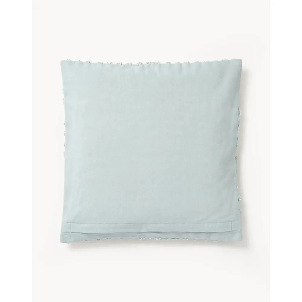 Copricuscino In Cotone Bell*Westwing Collection Best