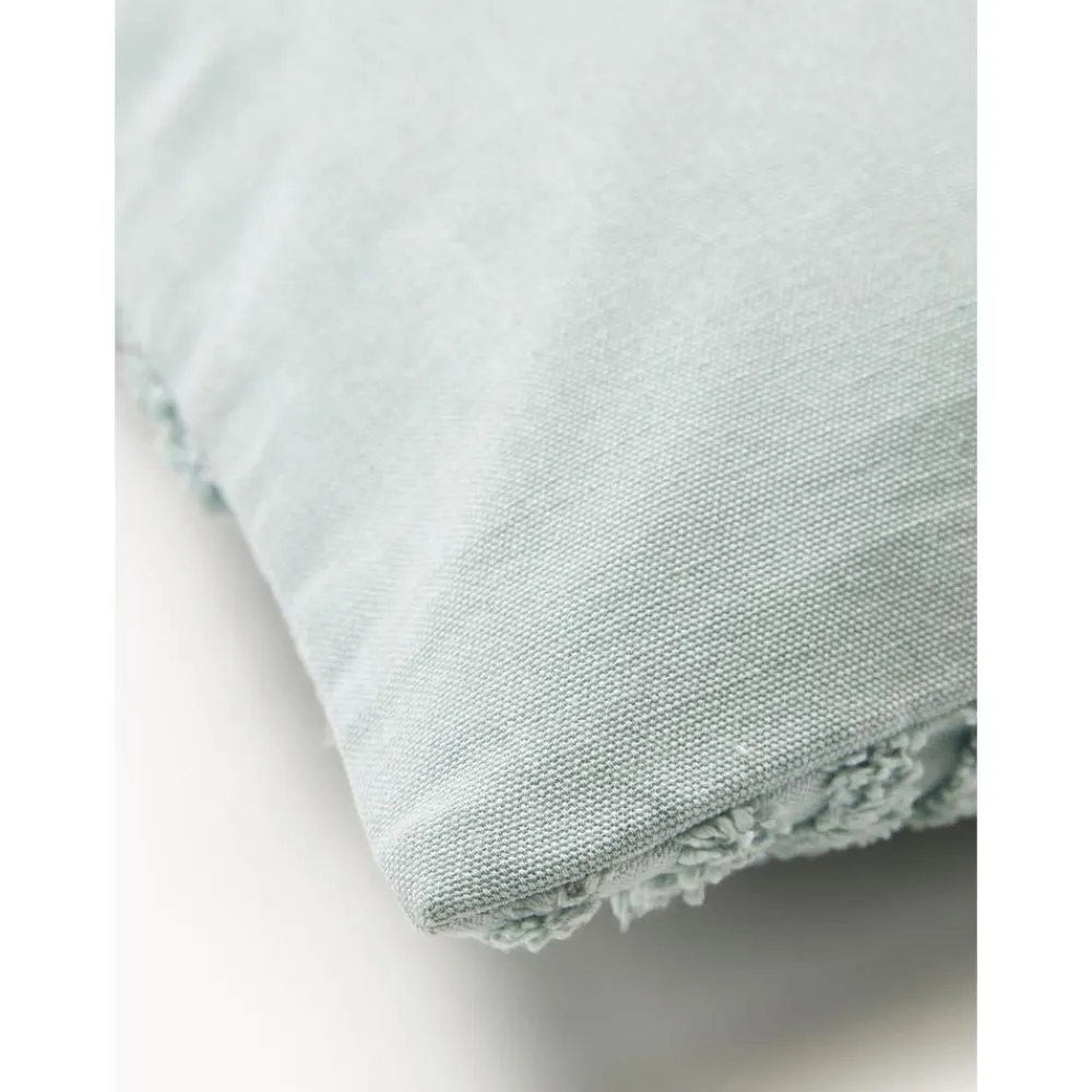 Copricuscino In Cotone Bell*Westwing Collection Best