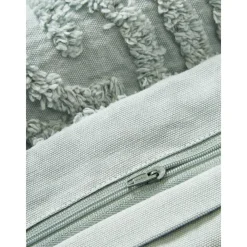 Copricuscino In Cotone Bell*Westwing Collection Best