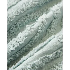 Copricuscino In Cotone Bell*Westwing Collection Best