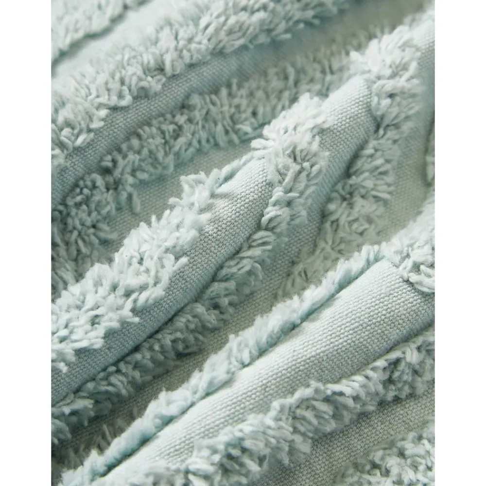 Copricuscino In Cotone Bell*Westwing Collection Best