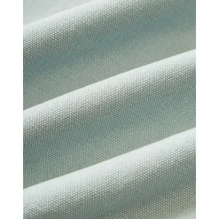 Copricuscino In Cotone Bell*Westwing Collection Best