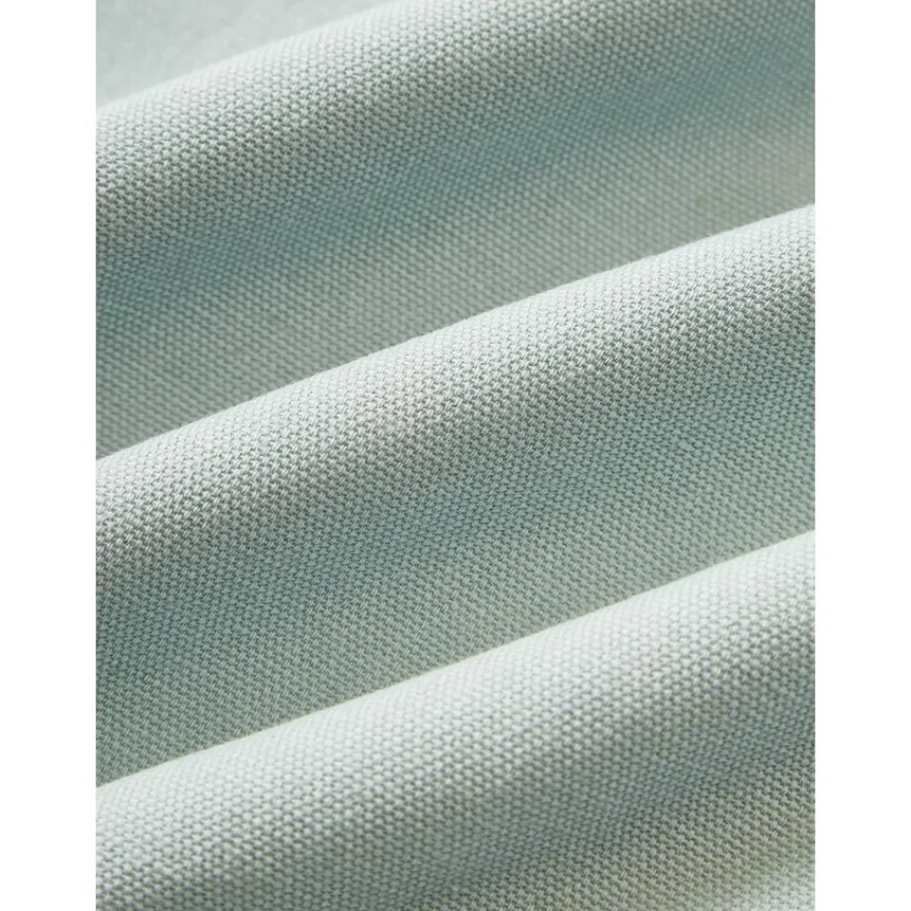 Copricuscino In Cotone Bell*Westwing Collection Best