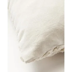 Copricuscino In Cotone Bell*Westwing Collection Hot