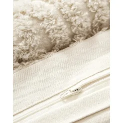 Copricuscino In Cotone Bell*Westwing Collection Hot