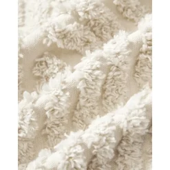 Copricuscino In Cotone Bell*Westwing Collection Hot