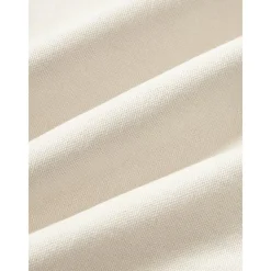 Copricuscino In Cotone Bell*Westwing Collection Hot