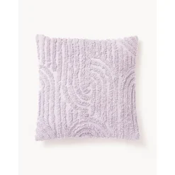 Copricuscino In Cotone Bell*Westwing Collection Online