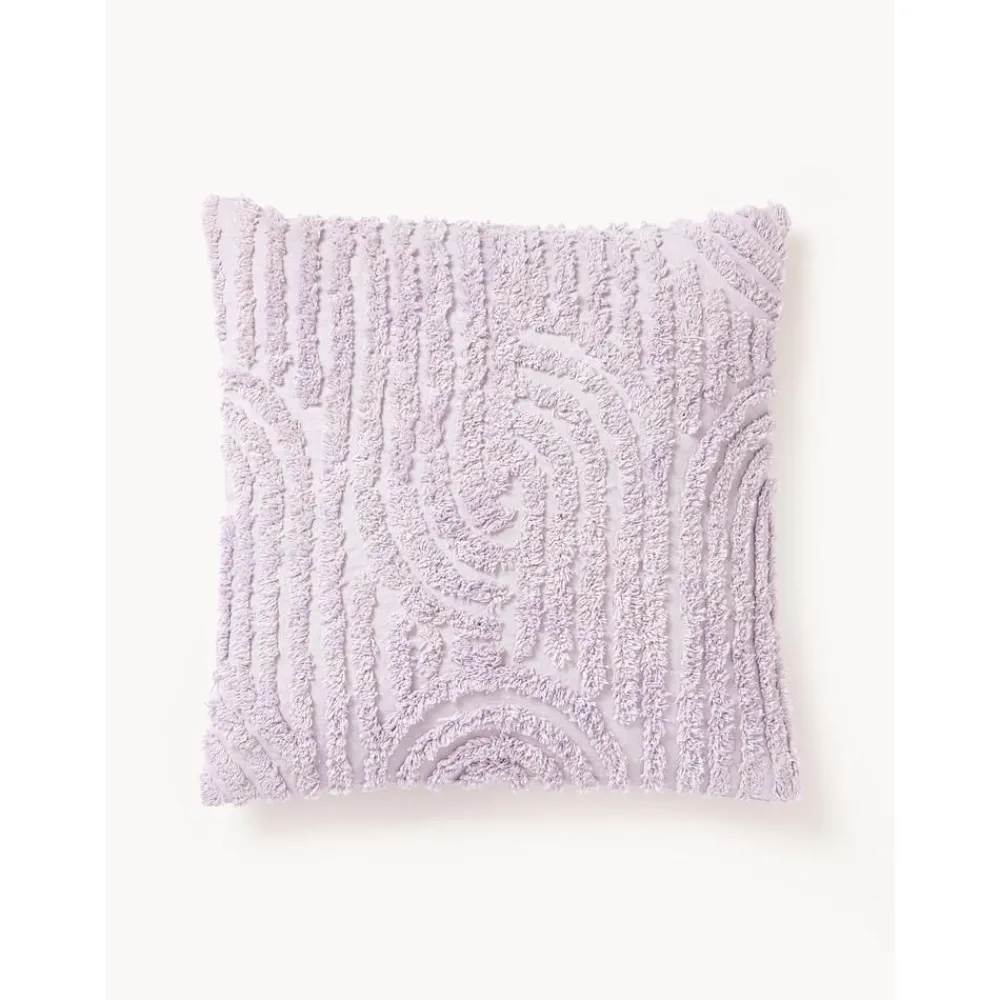 Copricuscino In Cotone Bell*Westwing Collection Online