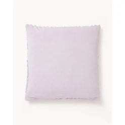 Copricuscino In Cotone Bell*Westwing Collection Online