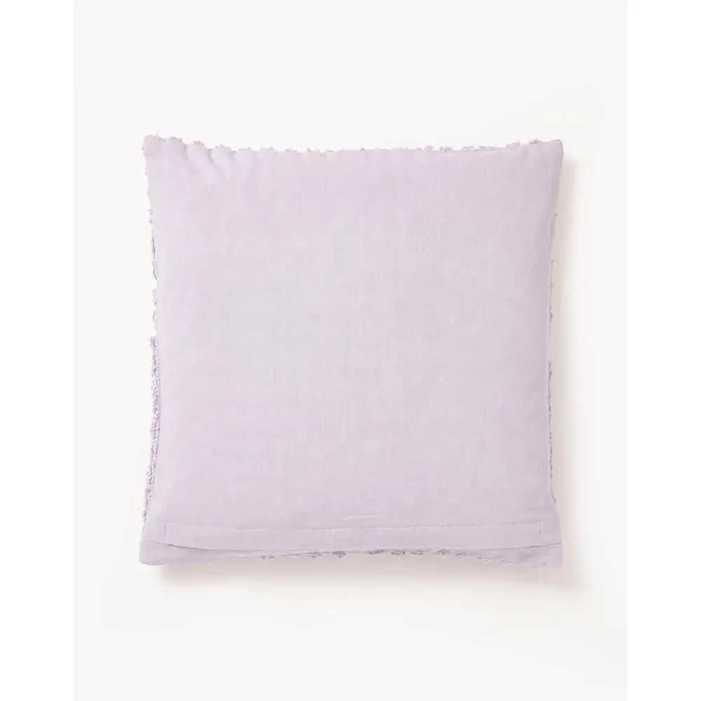 Copricuscino In Cotone Bell*Westwing Collection Online