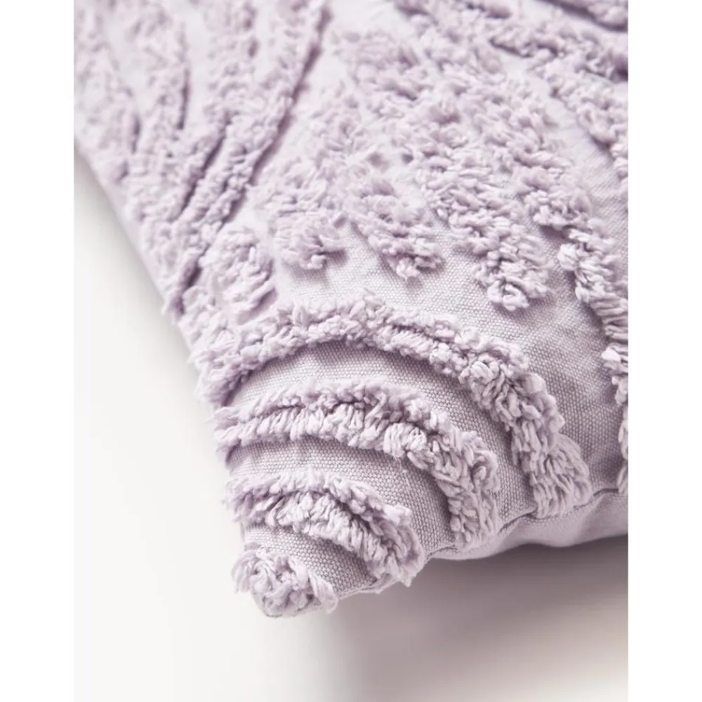 Copricuscino In Cotone Bell*Westwing Collection Online