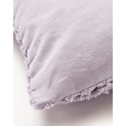 Copricuscino In Cotone Bell*Westwing Collection Online