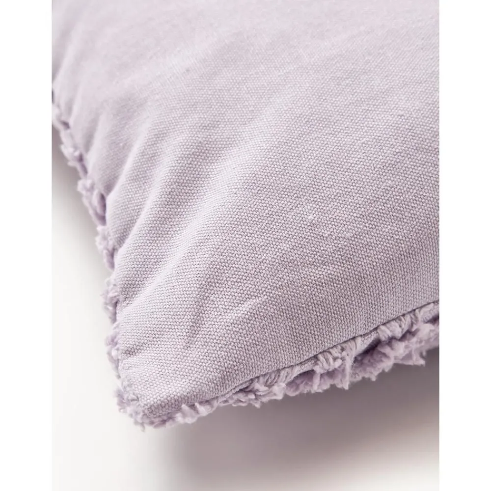 Copricuscino In Cotone Bell*Westwing Collection Online