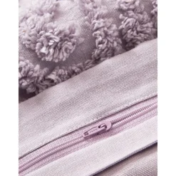 Copricuscino In Cotone Bell*Westwing Collection Online