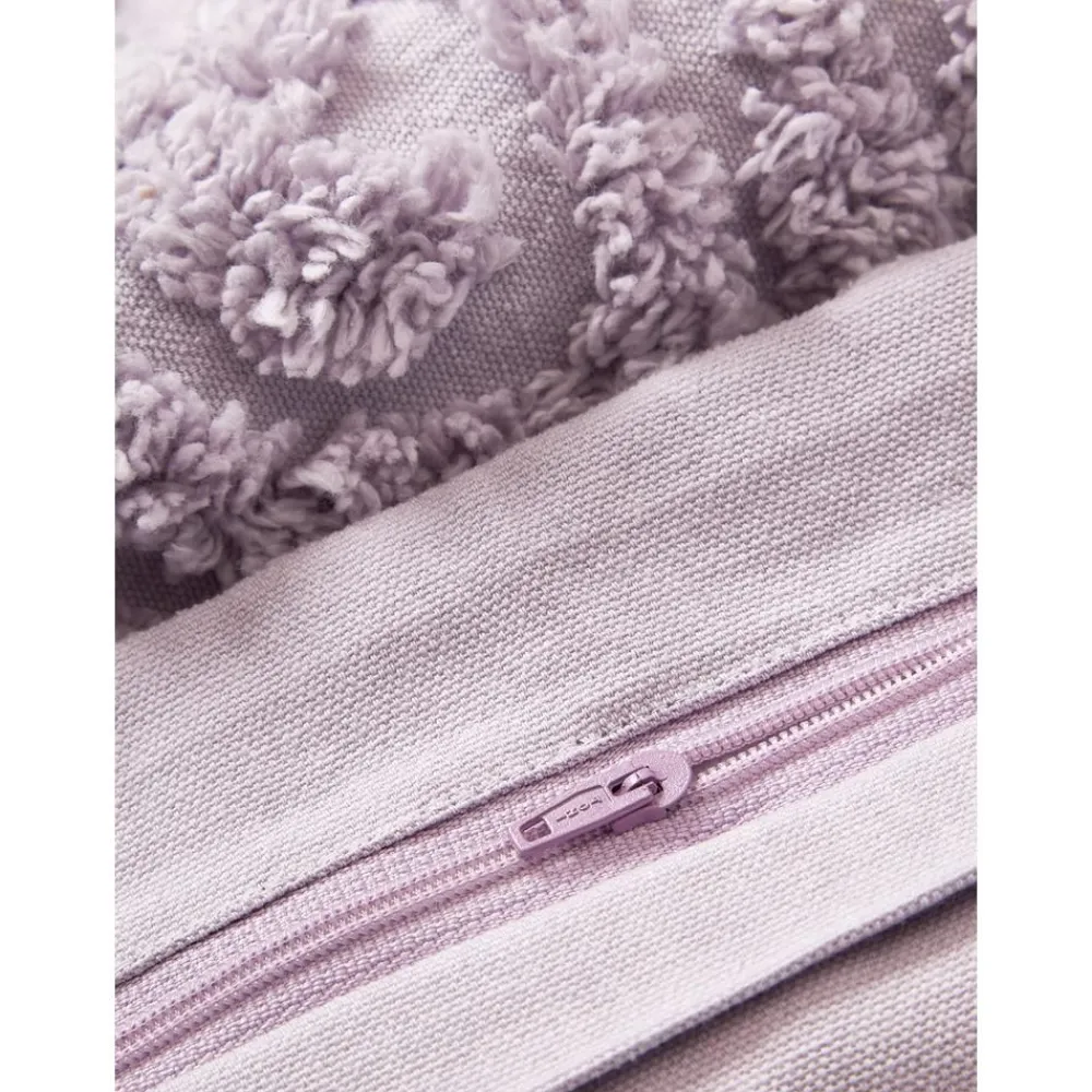 Copricuscino In Cotone Bell*Westwing Collection Online