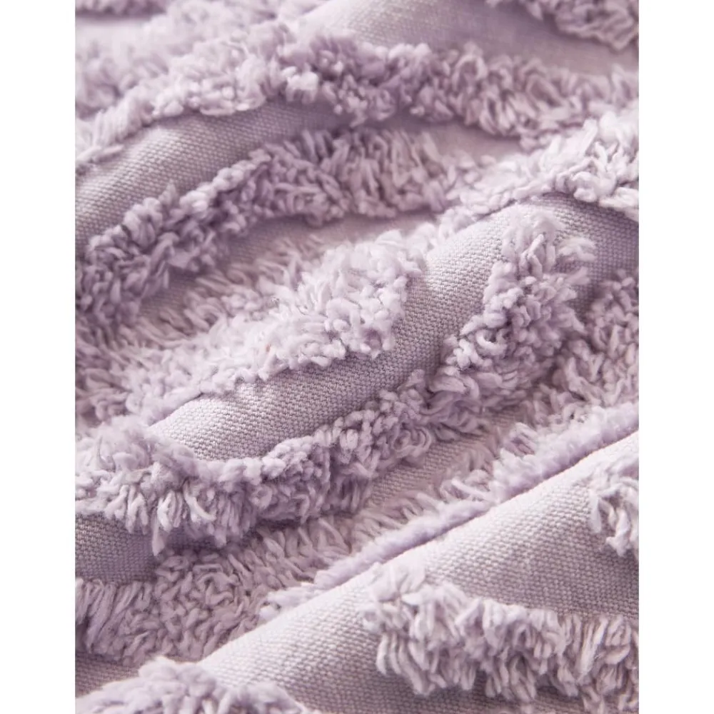 Copricuscino In Cotone Bell*Westwing Collection Online