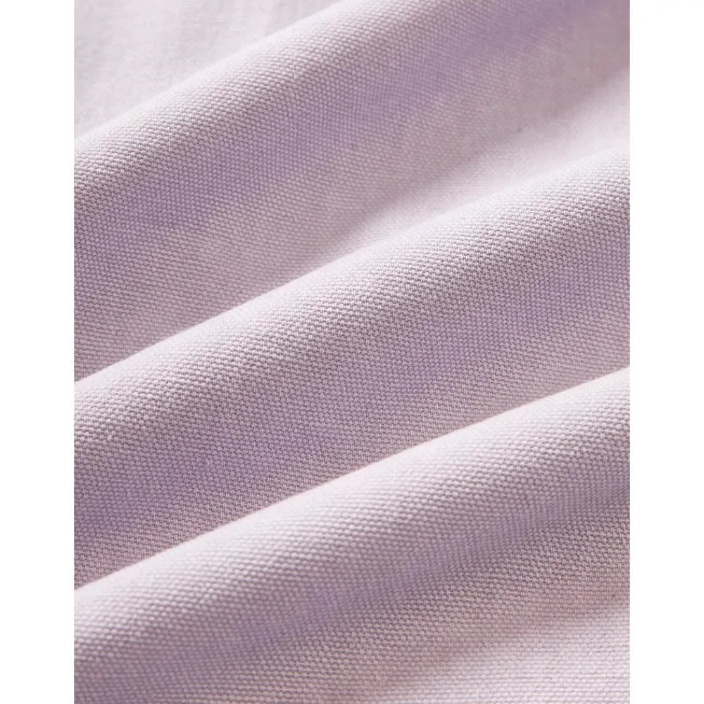 Copricuscino In Cotone Bell*Westwing Collection Online