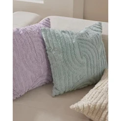 Copricuscino In Cotone Bell*Westwing Collection Online