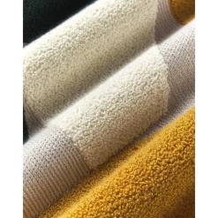 Copricuscino In Cotone Con Decoro Astratto Nomi*Westwing Collection Online