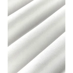 Copricuscino In Cotone Con Decoro Astratto Nomi*Westwing Collection Online